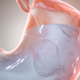Illustration for article titled The Future of Weight Loss Could Involve Balloons in Your Stomach